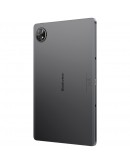 Таблет Blackview ZENO 10  Tablet 11