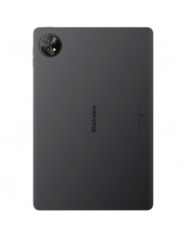 Таблет Blackview ZENO 10  Tablet 11