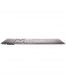 CLEVETURA CLVX 1 Touch-On-Keys AI Wireless