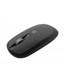 Natec Mouse Lark Wireless, 4000DPI BT 5.0 Silent B