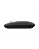Natec Mouse Lark Wireless, 4000DPI BT 5.0 Silent B