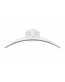 Монитор LG 39GX90SA-W, 39, OLED UltraGear 21:9 Curved Smar