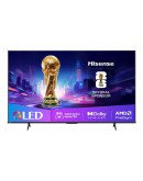 Hisense 65 E7Q Pro, 4K Ultra HD 3840x2160, QLED, Q