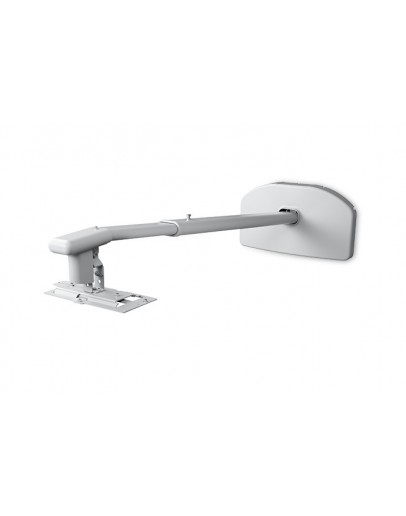 Epson Wall Mount - ELPMB64 -  EB-L2xx
