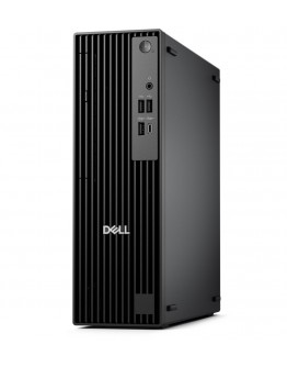 Dell Pro Slim QCS1250, Intel Core i5-14500 vPro (1