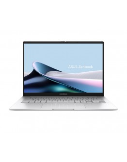 Лаптоп Asus Zenbook UX3405CA-PZ067X,Intel Ultra 9  285H 2