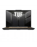 Лаптоп Asus TUF F16 FX607VU-RL091 Inte i7-13620H 2.4 GHz 