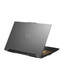 Лаптоп Asus TUF F16 FX607VU-RL091 Inte i7-13620H 2.4 GHz 