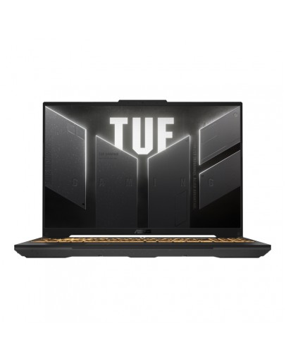 Лаптоп Asus TUF F16  FA607NUG-RL117,AMD Ryzen 7 ( R7 6C H
