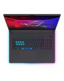 Лаптоп Asus Strix G18 G815LM-S9025, Intel  Ultra 9 275HX 