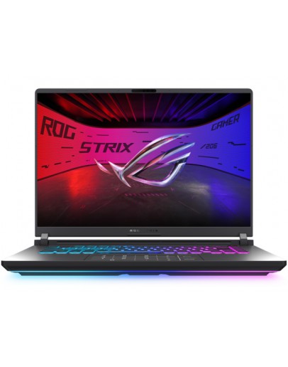 Лаптоп Asus Strix G16 G615JMR-RV063,Intel i7, 14650HX 2.2