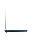 Лаптоп Asus Strix G16 G615JMR-RV063,Intel i7, 14650HX 2.2