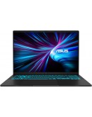 Лаптоп Asus Vivobook V3607VU-RP330,Intel 5 10H 2.2 GHz (1