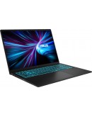 Лаптоп Asus Vivobook V3607VU-RP330,Intel 5 10H 2.2 GHz (1