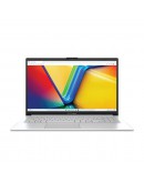 Лаптоп Asus Vivobook Go E1504FA-BQ1866, AMD, Ryzen R5-752