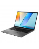 Лаптоп Asus Vivobook S S3607CA-RP036,INTEL ARL H Core Ult