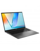 Лаптоп Asus Vivobook S S3607VA-RP031,Intel i7-13620H  2.4
