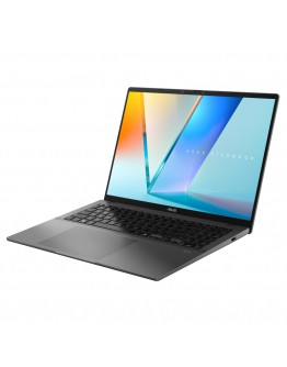 Лаптоп Asus Vivobook S S3607VA-RP031,Intel i7-13620H  2.4