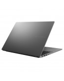 Лаптоп Asus Vivobook S S3607VA-RP031,Intel i7-13620H  2.4