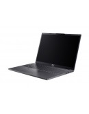 Лаптоп Acer Aspire 16, A16-71M-70ER,Intel Core Ultra 7 15