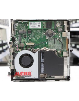 HP EliteDesk 800 G5 DM