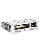 ASUS DUAL-RX960XT-16G-WHITE