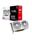 ASUS DUAL-RX960XT-16G-WHITE