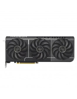 ASUS PRIME-RX9060XT-O16G