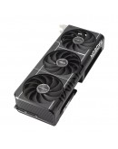 ASUS PRIME-RX9060XT-O16G
