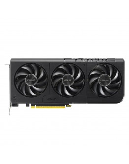 ASUS PRIME-RTX5060-O8G