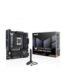 ASUS TUF GAMI B850M-PLUS WIFI7