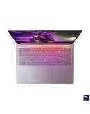 Лаптоп LENOVO YG PRO 9 16 /83L0000RBM