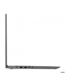 Лаптоп LENOVO IP3-17ABA7/82RQ008ABM