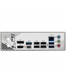 ASROCK B850M PRO RS mATX AM5