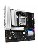 ASROCK A620AM PRO RS WIFI mATX AM5