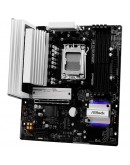 ASROCK A620AM PRO RS WIFI mATX AM5