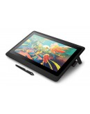 Таблет Wacom Cintiq 16