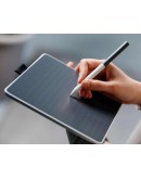 Таблет Wacom One pen tablet Small