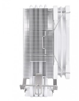 Thermaltake UX200 SE ARBG White