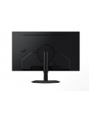 Монитор Samsung 32FG502 32 Odyssey G5 QHD IPS 180Hz 1ms 25