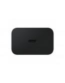 Samsung 45W Power Adapter