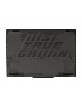 Лаптоп MSI Cyborg 15 A13VE, i5-13420H (8C/12T, up to 4.60