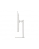 Монитор LG 37U730SA-W, 37 Smart  webOS 4K, IPS AG, DCI-P3 