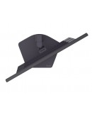 Монитор LG 27G810A-B, UltraGear 27 4K IPS, 1ms (GtG), 1000