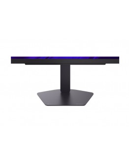 Монитор LG 27G810A-B, UltraGear 27 4K IPS, 1ms (GtG), 1000