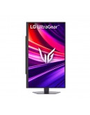 Монитор LG 27G810A-B, UltraGear 27 4K IPS, 1ms (GtG), 1000