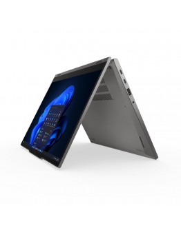 Лаптоп Lenovo ThinkPad L13 2-in-1 G6 AMD Ryzen 5 PRO 215 