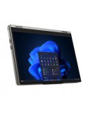 Лаптоп Lenovo ThinkPad L13 2-in-1 G6 AMD Ryzen 5 PRO 215 