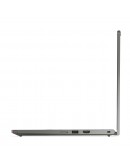 Лаптоп Lenovo ThinkPad L13 2-in-1 G6 AMD Ryzen 5 PRO 215 