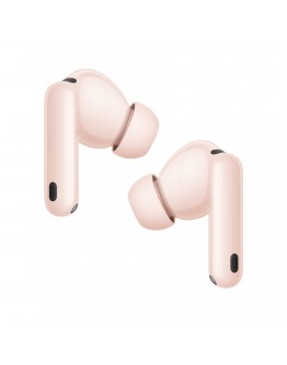 Huawei FreeBuds 7i Conch-T010 Pink